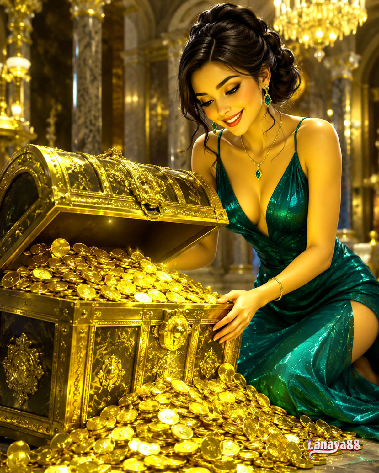 lanaya88 withdraw bank neo commerce cepat LANAYA88 - pembayaran digital cepat dan aman